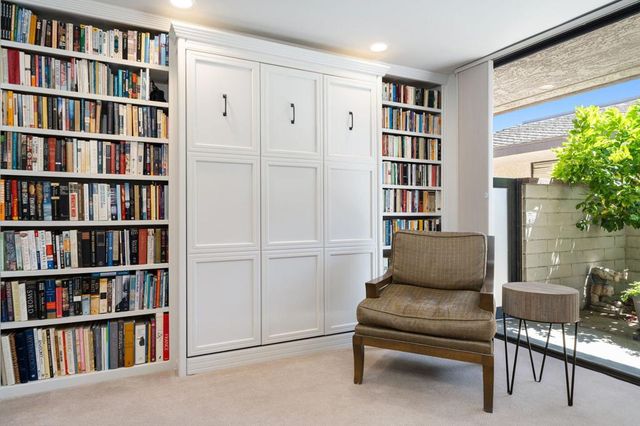 76 Princeton Drive, Rancho Mirage, CA 92270