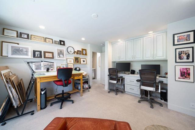 76 Princeton Drive, Rancho Mirage, CA 92270