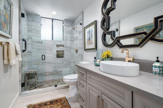 76 Princeton Drive, Rancho Mirage, CA 92270