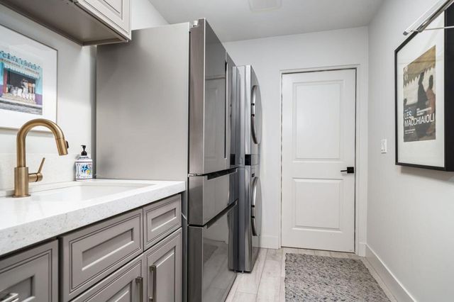 76 Princeton Drive, Rancho Mirage, CA 92270