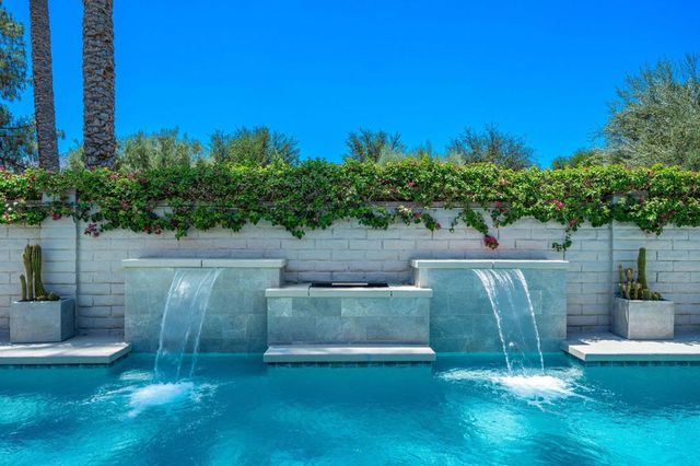 76 Princeton Drive, Rancho Mirage, CA 92270