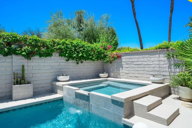 76 Princeton Drive, Rancho Mirage, CA 92270