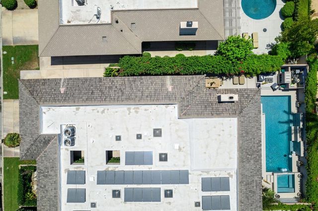 76 Princeton Drive, Rancho Mirage, CA 92270