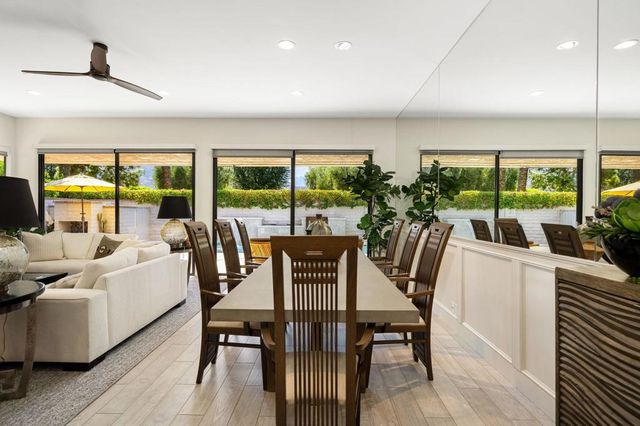 76 Princeton Drive, Rancho Mirage, CA 92270