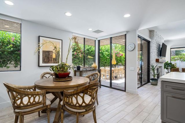 76 Princeton Drive, Rancho Mirage, CA 92270