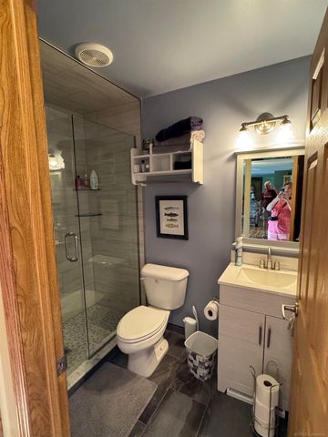 58520 Frost Road, New Haven, MI 48048