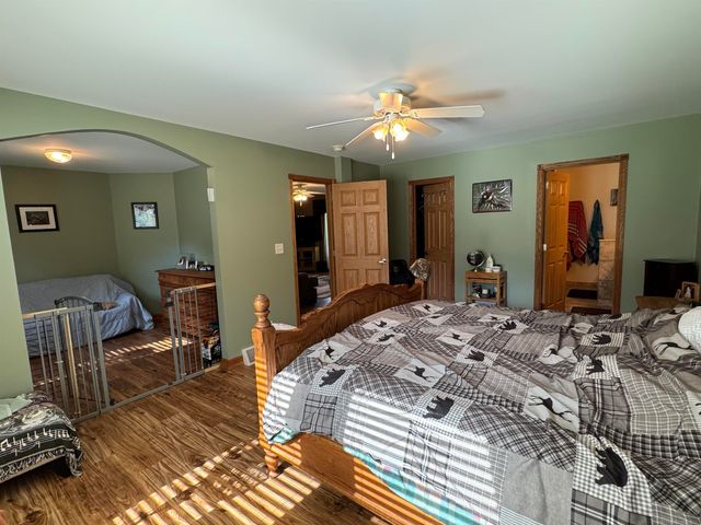 58520 Frost Road, New Haven, MI 48048