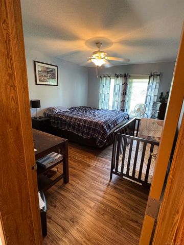 58520 Frost Road, New Haven, MI 48048