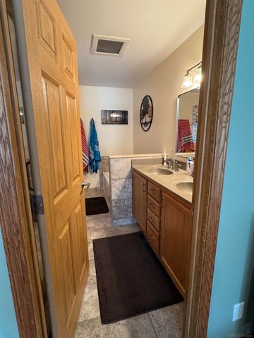 58520 Frost Road, New Haven, MI 48048