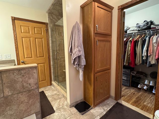 58520 Frost Road, New Haven, MI 48048