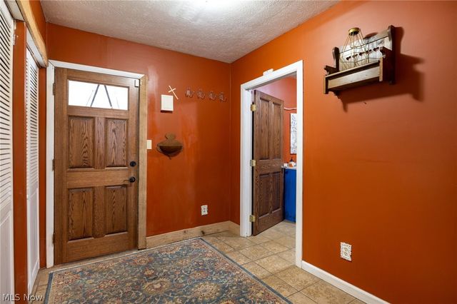 197 N Main Street, West Salem, OH 44287