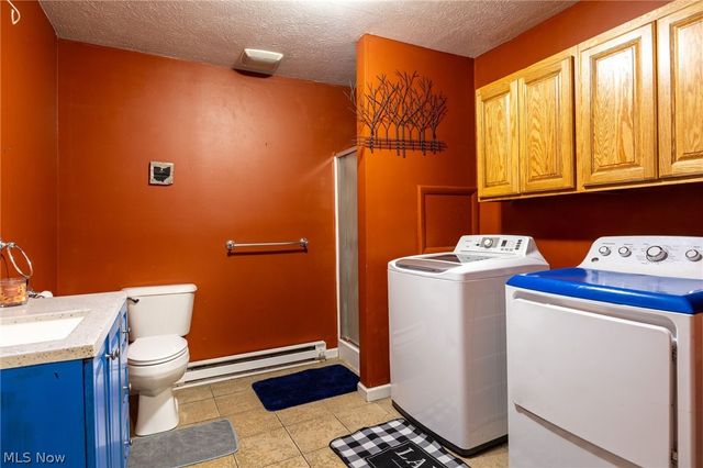 197 N Main Street, West Salem, OH 44287