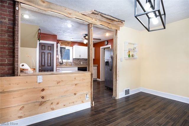 197 N Main Street, West Salem, OH 44287