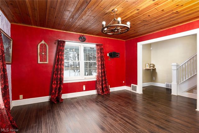 197 N Main Street, West Salem, OH 44287