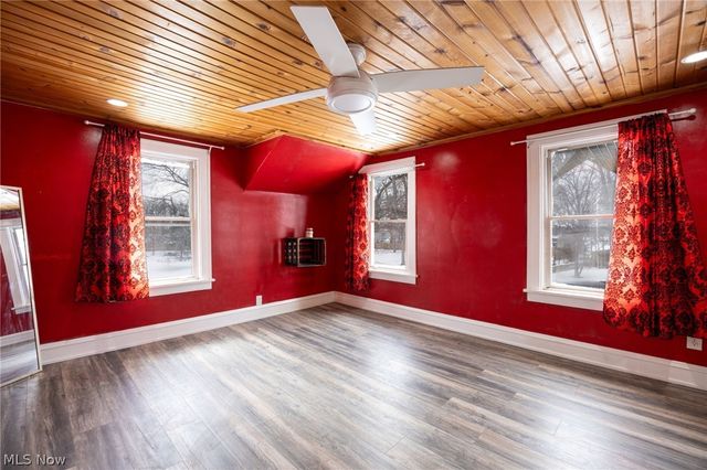 197 N Main Street, West Salem, OH 44287