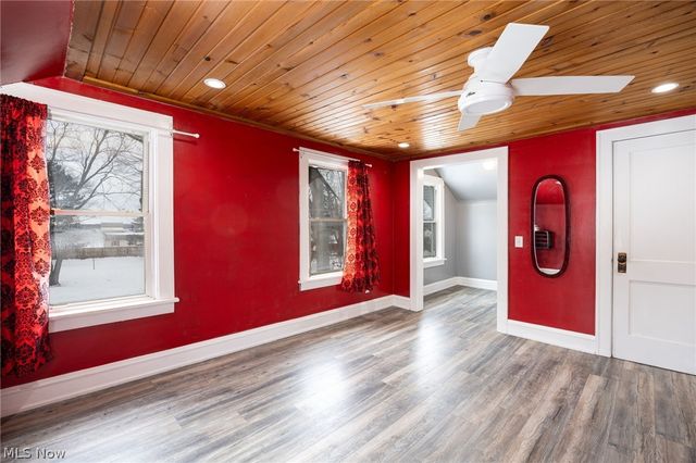 197 N Main Street, West Salem, OH 44287