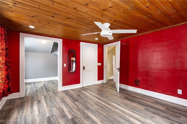 197 N Main Street, West Salem, OH 44287