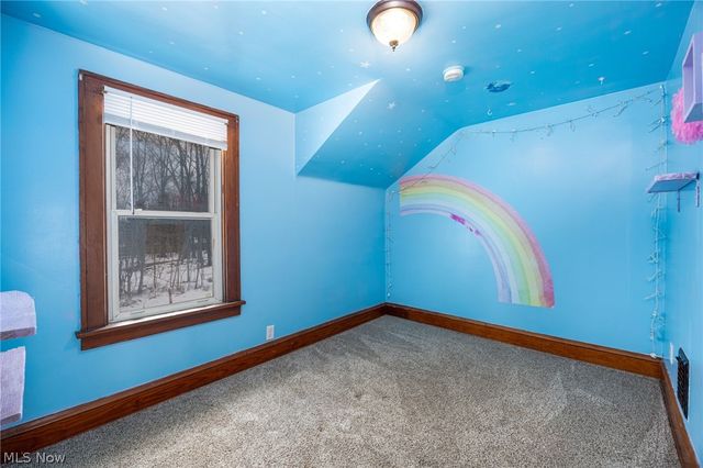 197 N Main Street, West Salem, OH 44287