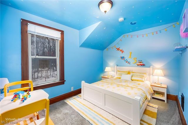 197 N Main Street, West Salem, OH 44287