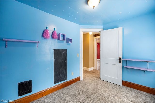 197 N Main Street, West Salem, OH 44287