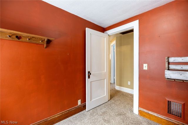 197 N Main Street, West Salem, OH 44287