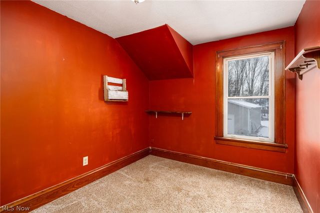 197 N Main Street, West Salem, OH 44287