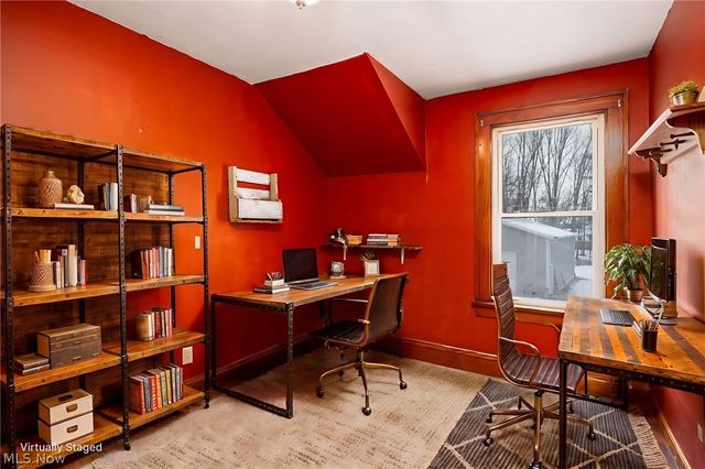 197 N Main Street, West Salem, OH 44287