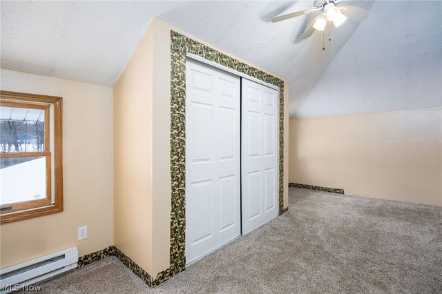 197 N Main Street, West Salem, OH 44287