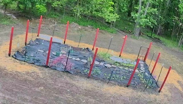 197 N Main Street, West Salem, OH 44287