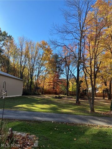 197 N Main Street, West Salem, OH 44287