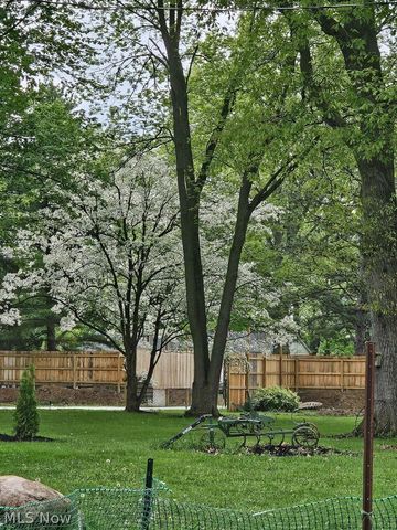 197 N Main Street, West Salem, OH 44287