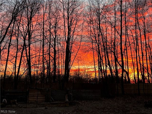 197 N Main Street, West Salem, OH 44287