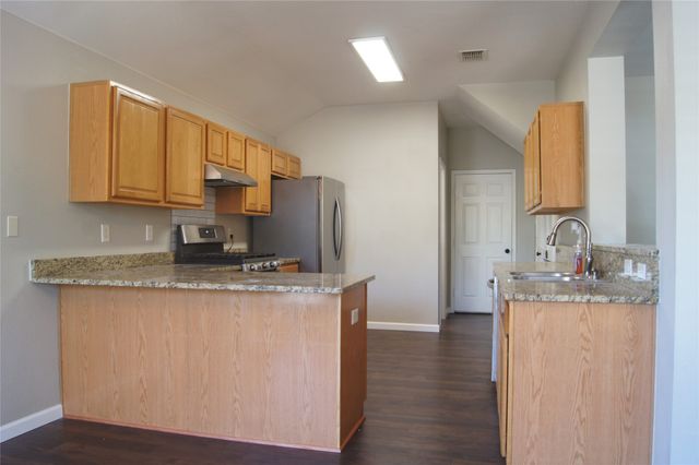 313 Smyth Street, Aledo, TX 76008