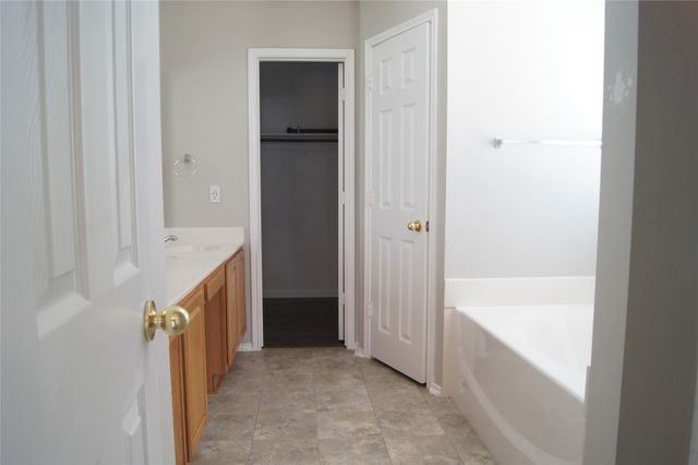 313 Smyth Street, Aledo, TX 76008