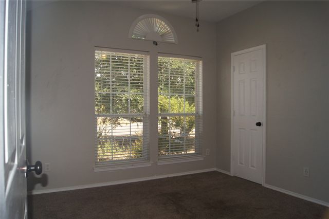 313 Smyth Street, Aledo, TX 76008
