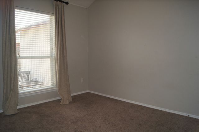 313 Smyth Street, Aledo, TX 76008