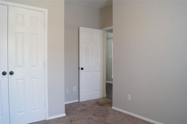 313 Smyth Street, Aledo, TX 76008