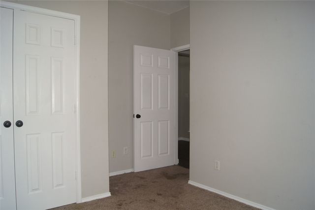 313 Smyth Street, Aledo, TX 76008