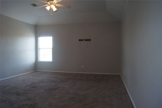 313 Smyth Street, Aledo, TX 76008