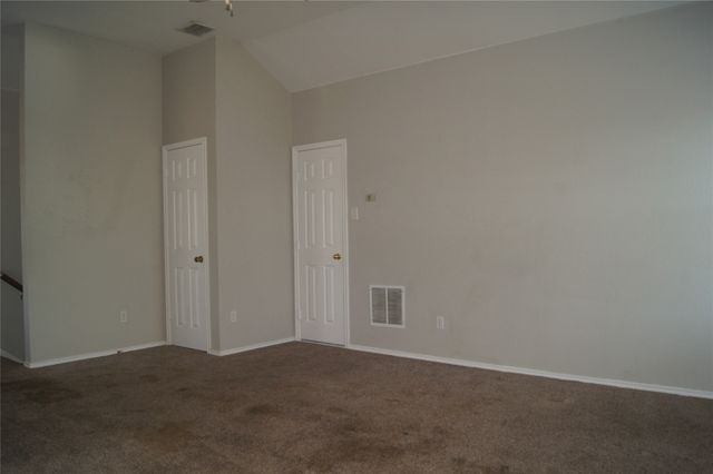313 Smyth Street, Aledo, TX 76008