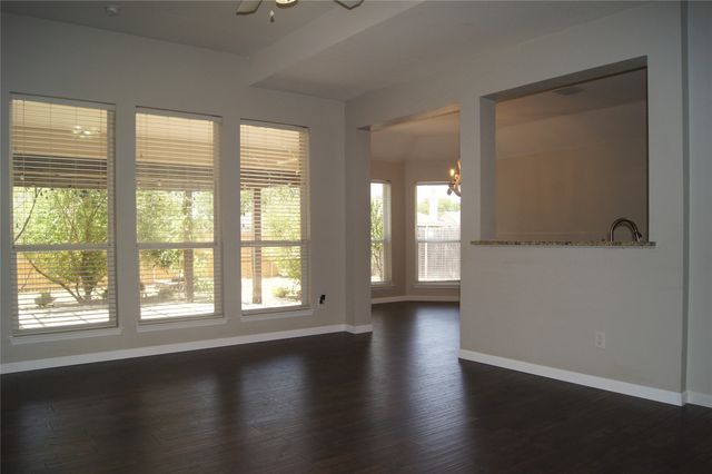 313 Smyth Street, Aledo, TX 76008