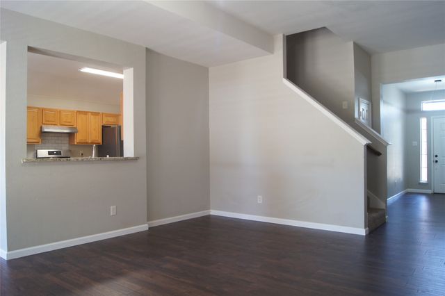 313 Smyth Street, Aledo, TX 76008