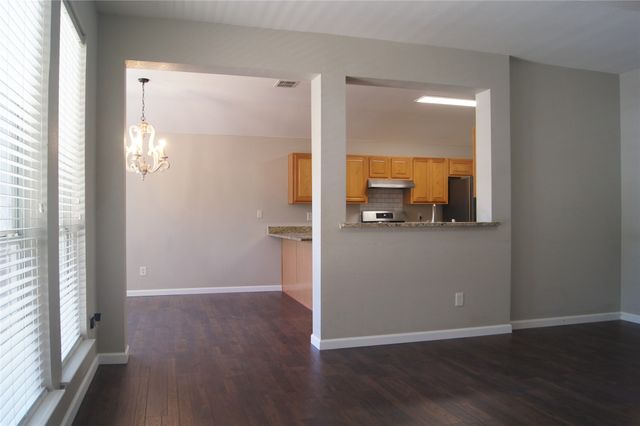 313 Smyth Street, Aledo, TX 76008