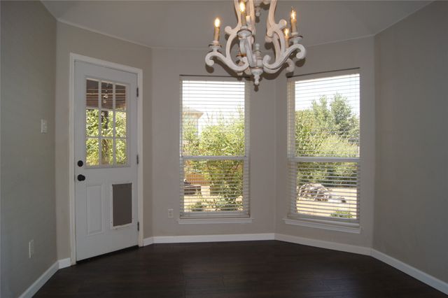 313 Smyth Street, Aledo, TX 76008