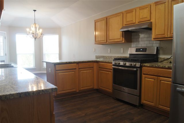 313 Smyth Street, Aledo, TX 76008