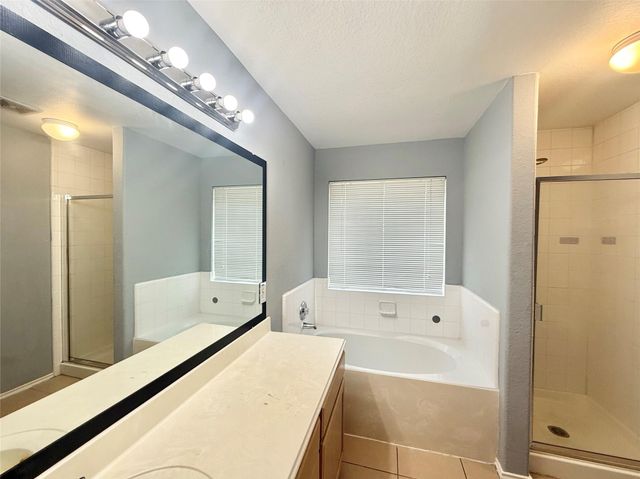 4007 E Teal Estates Circle, Fresno, TX 77545
