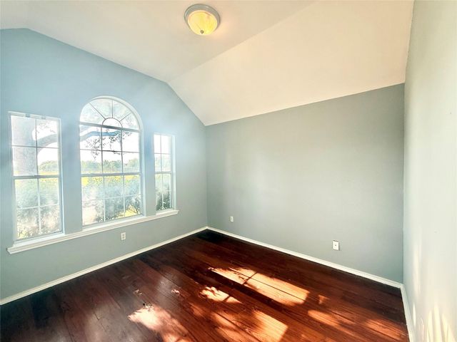 4007 E Teal Estates Circle, Fresno, TX 77545