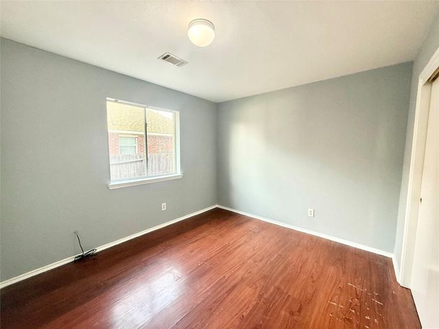 4007 E Teal Estates Circle, Fresno, TX 77545