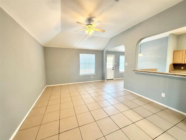 4007 E Teal Estates Circle, Fresno, TX 77545
