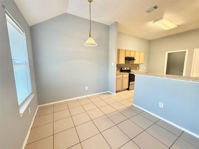 4007 E Teal Estates Circle, Fresno, TX 77545
